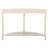Evangelyne Console Table-1407266667