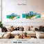 Urban Urban Coast-949043462