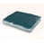 Duck Egg Blue is out of stock