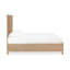 Lit en bois Colleen-1659630294