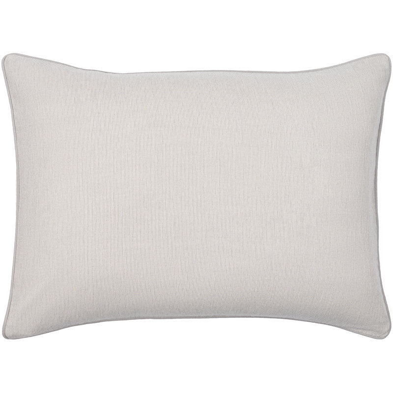 Jessie Bedding, Grand, Gris