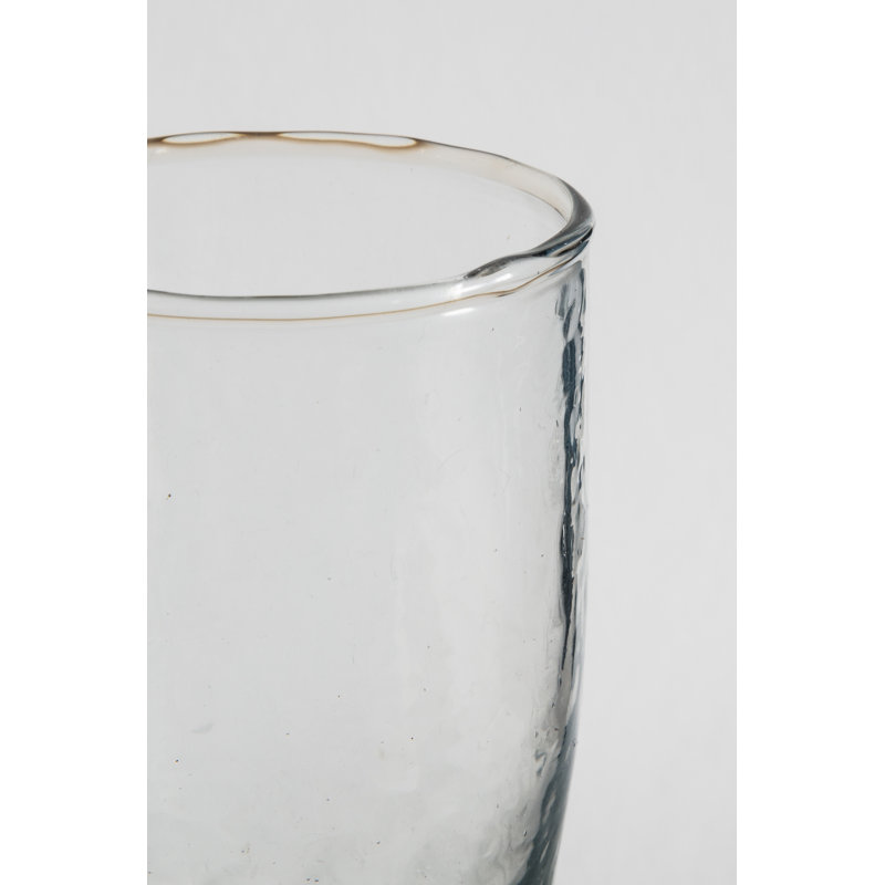 Trueman 200ml Flute Set