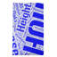 Serviette à thé « districts »-330599558-330599585