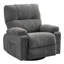 Fauteuil inclinable