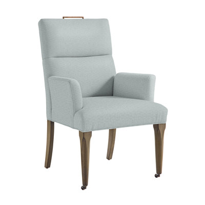 Fauteuil Thom Filicia Home