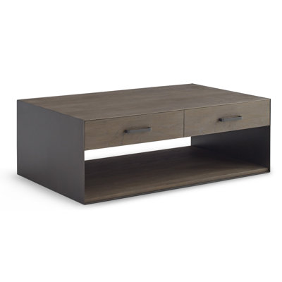 Baldwin Coffee Table