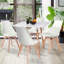 Chaise d'appoint Acushnet-1675727234