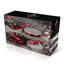 Aluminum Non-Stick Frying Pan Set-70677727