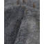 Overdyed One-of-a-Kind 9' 4" X 12' 2" Hand Knotted Area Rug