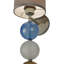 Charmz 1 - Light Wallchiere-16183205