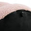 Tabouret Ingrim