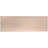 Off Stripe Non-Slip Outdoor Rug-1436192766