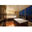Lustre linéaire à 5 lumières Mahlum-1830221356-1825884626