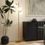 Modern Tree Floor Lamp with 3 Light, for Living Room Bedroom-519868724-519868873