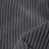 Slate Grey