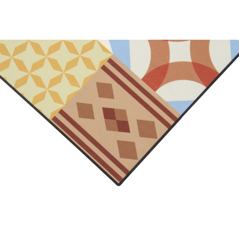 Northway Kitchen Mat, Rectangle 66 x 240cm