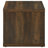 Grason Coffee And End Table Set-282982604-288291495