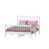 Blanc antique 1 est en rupture de stock