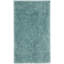Peake Solid Colour Area Rug-500324857-419009507