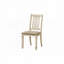 Chaises de salle à manger rembourrées-1481423496-1481423497