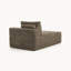 Upholstered Chaise Lounge-1066393675