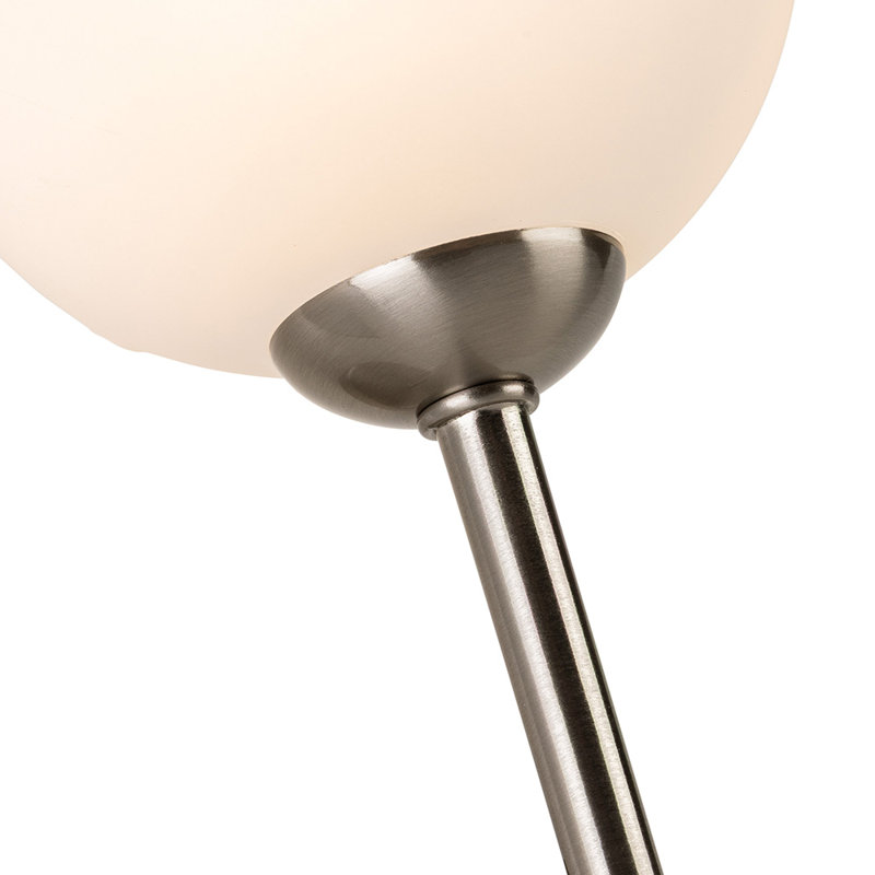 Armed Sconce
