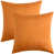 Orange est en rupture de stock