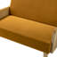 Arthena Living Room Set