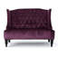 Causeuse Luxury Velvet-795258001