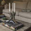 Candelabra