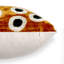 Lumbar Pillow Cover & Insert-1740325226