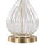 Lampe de table 27 po Jenny-1558947199