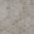 Tortora Beige selected