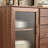 Sideboard-121973545