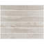 Planche de vinyle de luxe Lexington-94493432