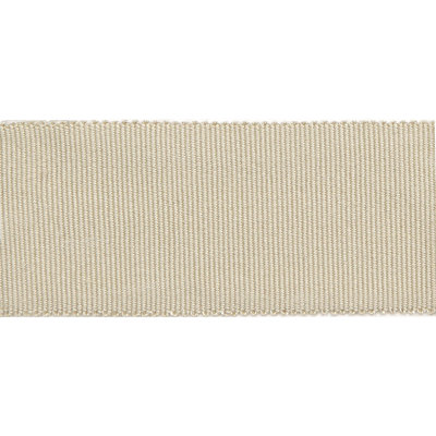 Tissu ruban gros-grain