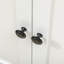 Armoire de salle de bain Kleankin