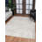 Elegance GC_CNC6008 Ivory 2 ft. 7 in. x 7 ft. 3 in. Area Rug-1654155055