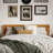 Amandaleigh Solid Wood Panel Bed-1648638489-1648638490