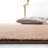 Aaishah Area Rug-482710648-403328034