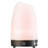 Plug-in Essential Oil Diffusers-39336360