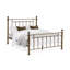 Bed-441363692