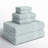 Depew Turkish Cotton Plush Mulit-Size Set-1237824220