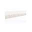 Vondel Aluminum Outdoor Bench-78548430