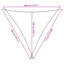 Sunshade Sail 160 G/M² Square Orange 4.5X4.5 M HDPE-1597368308
