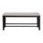Ilcho Bench