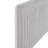 Milenna Channel Tufted Headboard-356605852-356605832