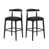 Black Seat/ Black Frame n'est pas disponible