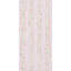 Schumacher x Backdrop Taboo Wallpaper-71294567
