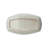 Maisel Flower Bowl - Small-1945613114